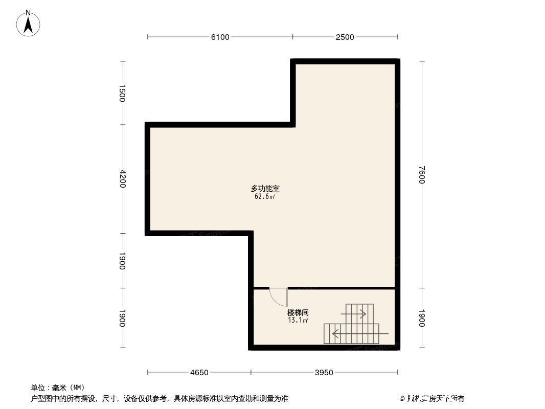 广福路|真能物美价廉？昆明西山单盘测评抢先看！你看值不值