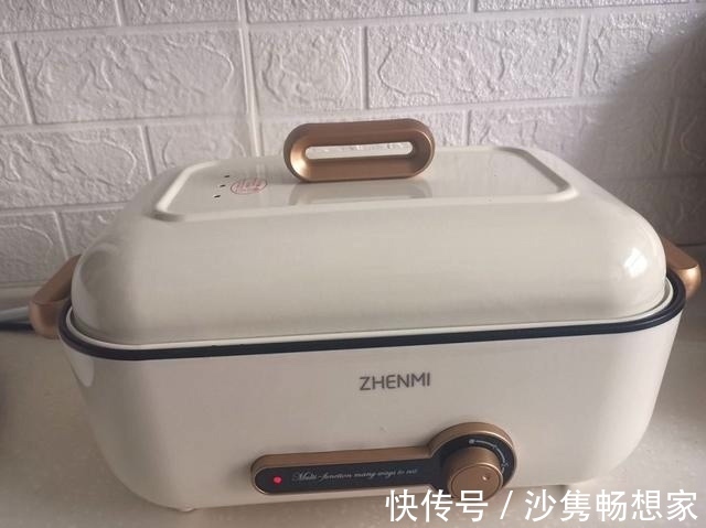 萝卜缨子|萝卜缨你知道怎么吃吗这样做一锅鲜美特好吃，网友节约不浪费