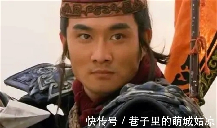 张清#水浒传中死得最惨的五位好汉,死状惨不忍睹,他们都是谁?