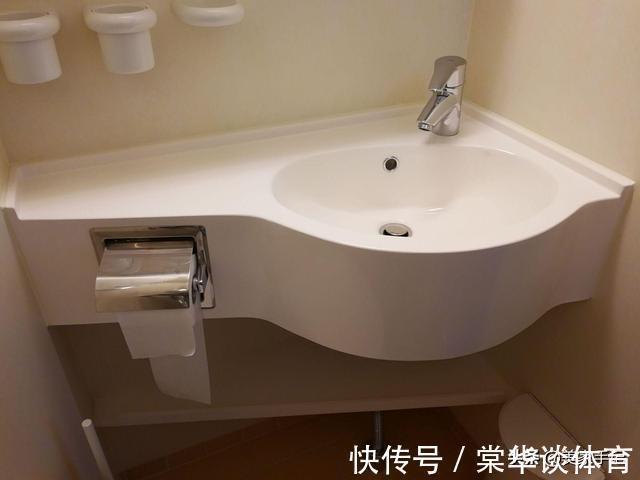 收纳|入住5年的家,干净整洁不是老婆会收拾,而是钱都花在了刀刃上