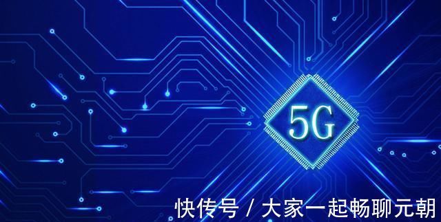 三国|中美韩三国网速对比美国1G,韩国600M,中国网速有多快