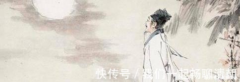 全宋诗@苏轼的10首宋诗,不输其词,皆是名篇,值得收藏