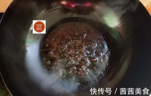 鸡蛋不一样的做法，太好吃了，你一定没试过，孩子超喜欢！