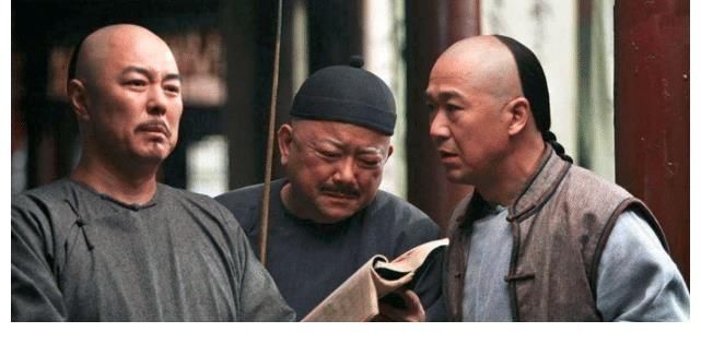 顶尖高手|歌手的终极讲究：林志炫的嗓子——来自顶尖高手的态度