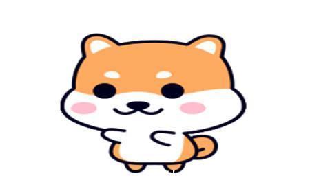 |幽默笑话:以后和老婆吵架再也不敢发朋友圈了,前车之鉴啊