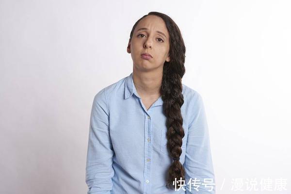 突触|最新研究发现:引起抑郁症的元凶,竟是你大脑出现这样的东西?