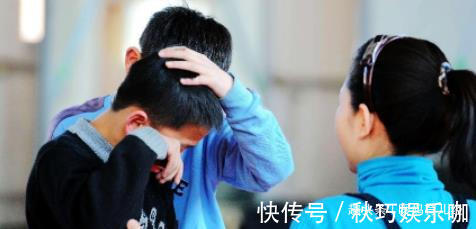 孩子|李玫瑾:想要孩子有出息,少走弯路,家长要记住“三不惯两不管”