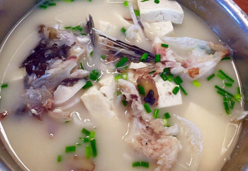  这12种烹饪技巧掌握了，你也可以给家人做一桌子美味家常菜