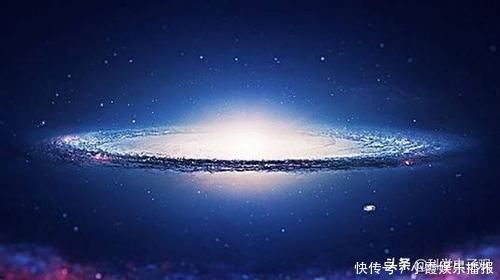 地球 如果我们出生在一亿年后,生活将是怎样的?