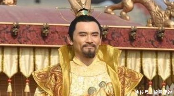 在意|我们今天觉得,唐玄宗娶杨玉环违背伦理,为何当时没人在意