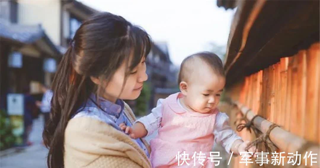 价值观|精致穷式养娃正在兴起,你的穷讲究反而令外人看不起,务实点吧