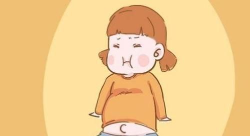 父母|很多父母为了图省事,就常给孩子喂这种饭,其实没什么营养还伤胃