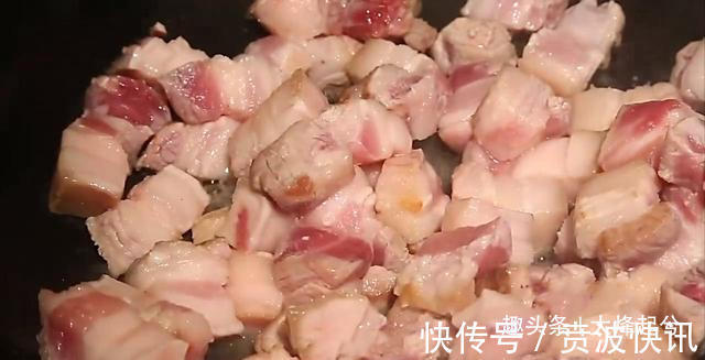 腐乳|酒香红烧肉,肉肥而不腻,入口即化,色香味俱全,简单家常菜