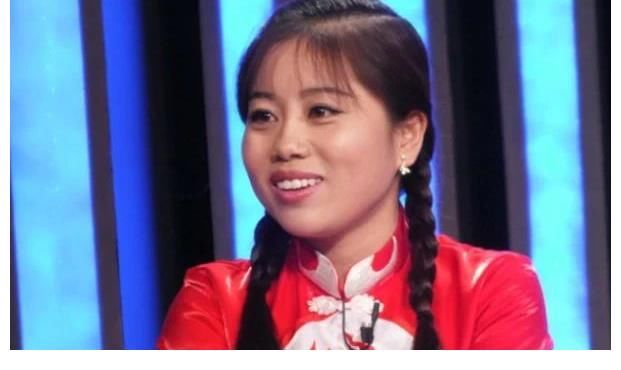 選秀節(jié)目|農(nóng)村女孩上星光大道耗費(fèi)120萬，還被騙了40萬，如今混得怎么樣？