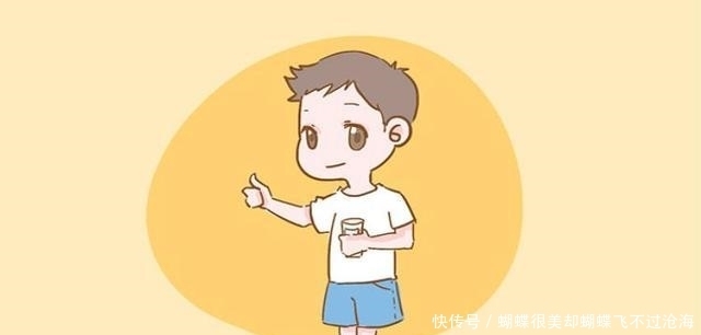 家长|家长注意到这5点,不怕宝宝长不高!