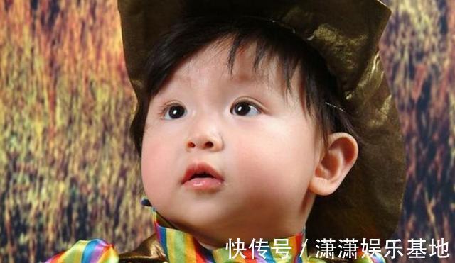 咀嚼|医生直言:5种孩子长大会变“丑”,与遗传无关,希望不是你家娃