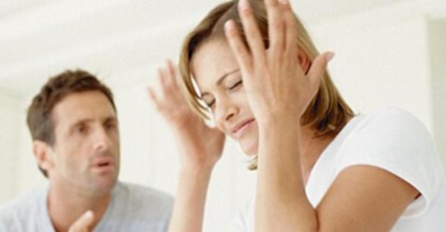 坚果类|脑供血不足的人,3类食物可适量多吃,或能帮助养护血管