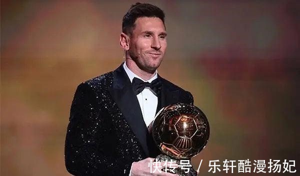 球迷们|梅西确认感染新冠病毒，正在进行隔离，将缺席下场法国杯赛！