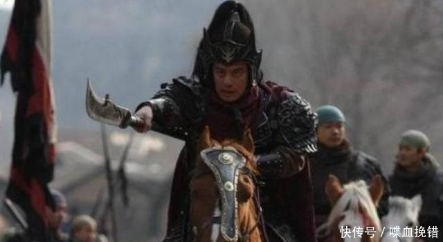 水浒中谜一样的高手,隐藏很深,李逵对他非常畏惧,排名困扰至今