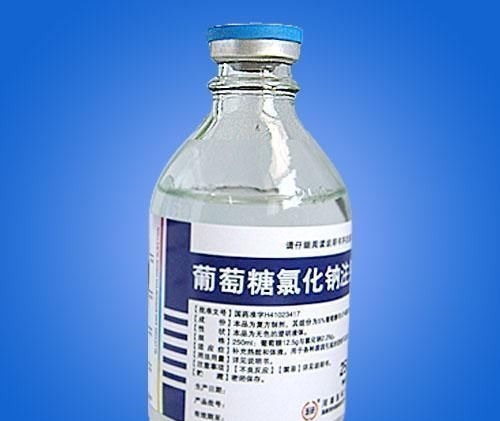 调料|转告父母:3种调料早该放入黑名单,吃得愈多,血糖愈容易高