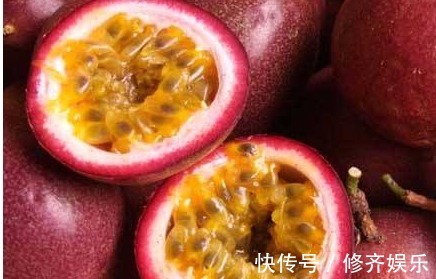 含有|女性不想变黄脸婆，要多吃几种食物，排毒养颜，美白祛斑，抗衰老