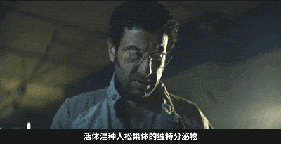 康斯坦丁|一口气刷完这部8.1分高概念漫改剧，疫情之下萌系至上