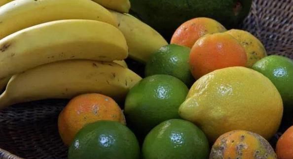 水果|4种最伤身的水果,再喜欢吃也得忍住,不然给你算总账