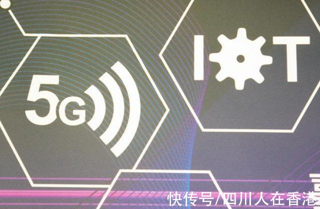 数字经济|华为表示，泰国将在 2022 年达到 5G 普及率的 16%