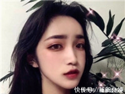 异性缘|男生最讨厌女生留这“3种发型”,若全部中招,“异性缘”注定为0