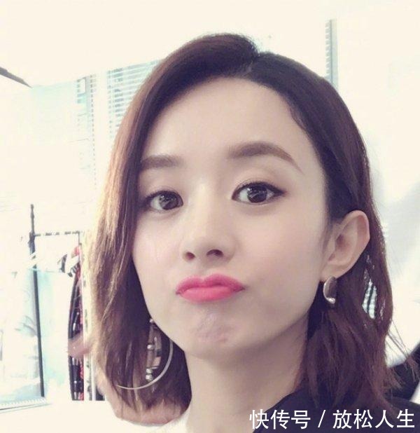 对照|3种直男眼中认为的丑鼻子,赶紧对照着镜子来看看