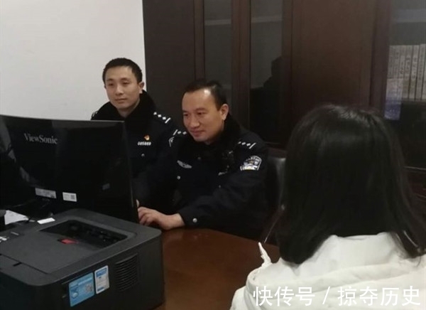 河南驻马店杀人案,宾馆床下惊现女尸,