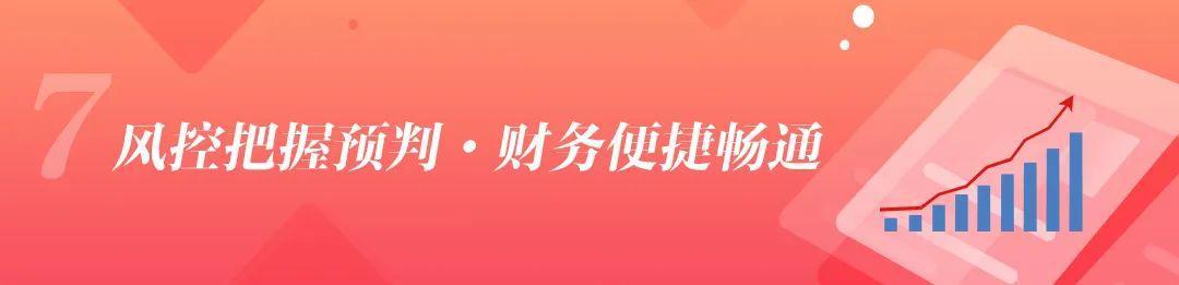 t015d1be6a10a271c7c.jpg?size=1080x261