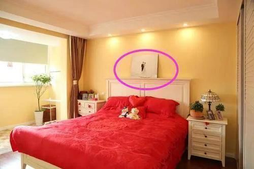 柜子|晒晒12条装修错误,新房装成了全小区反面教材,邻居都笑我