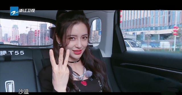 发言 《奔跑吧》想玩烧脑,嘉宾却不给力,姚译添结尾发言看出无奈