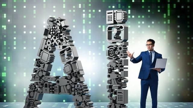 孩子|意大利某地喜迎新生儿,8年等来第一胎:为啥人都不愿意生孩子了