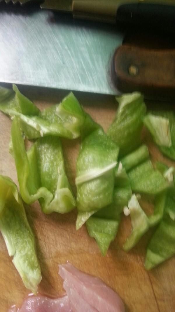 隔夜|这菜千万不能隔夜吃,吃了相当于吃慢性毒药,许多人还不知道