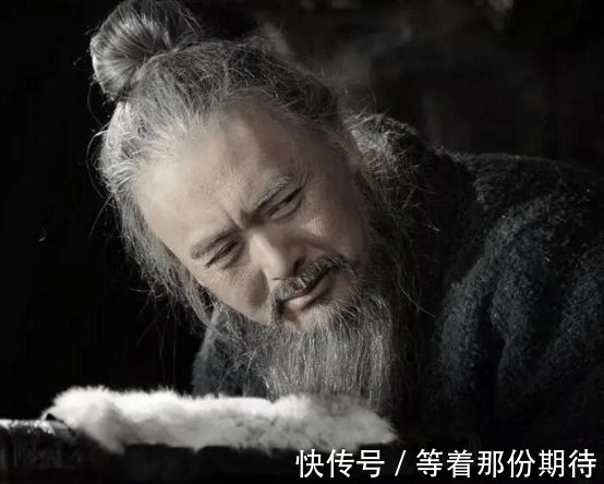 小孩&孔子问天上有多少颗星星?7岁小孩回答后,孔子当即拜他为师