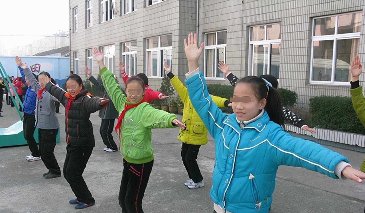 维生素d|孩子到了转骨期,家长在这3个方面照顾好,娃的身高能快速窜一窜