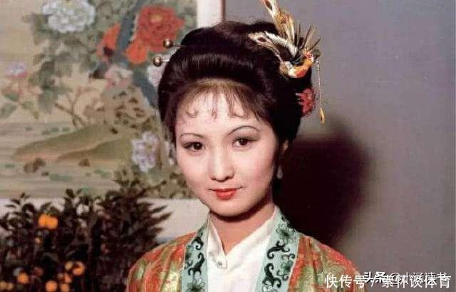 王熙凤为何不让贾琏碰平儿?因为平儿身上有4个特殊之处