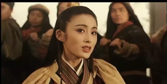  港片|这部港片王晶7天就拍完了，当年赔的是血本无归，如今却成为经典