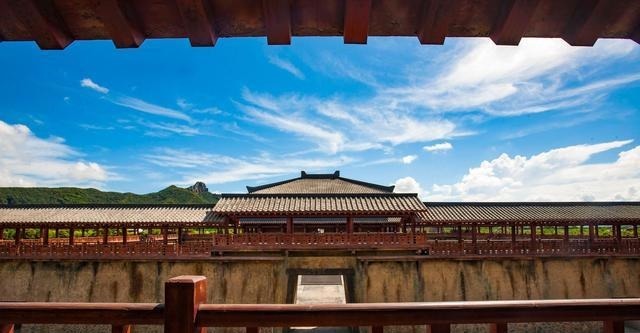 中国|中国文化,世界历史78