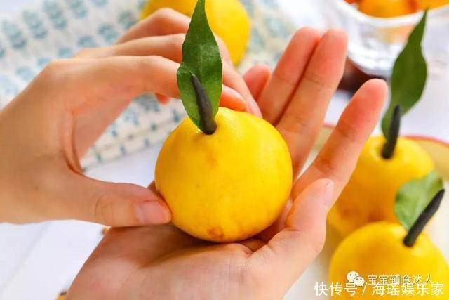 简单到隔壁小孩都能做!松软可口防便秘,创意满满全家都爱吃