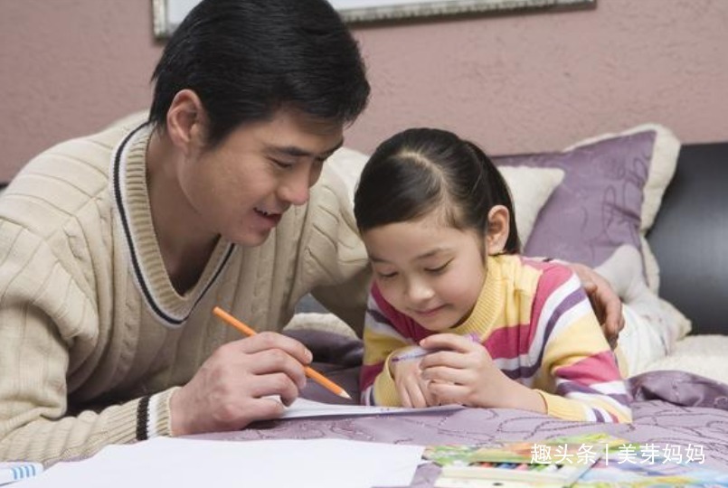 医生|5岁女儿总说空调上有“小人”,妈妈以为是谎话,医生她没撒谎