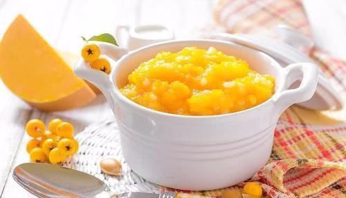 胃不好做好2事不吃2物,保护胃黏膜,或许幽门螺杆菌不来扰