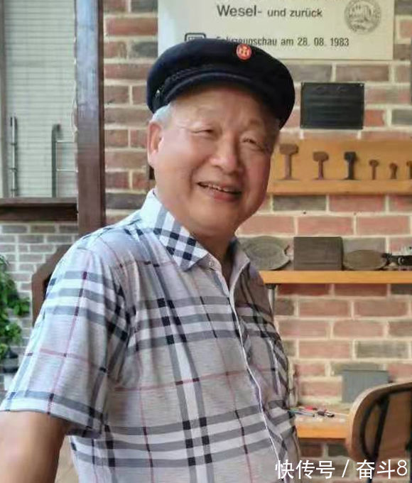 书法$张宽福书画名家