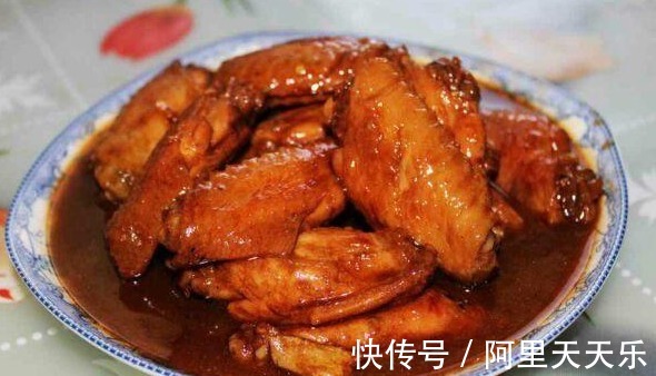 香飘四溢的几道土家菜，好吃不腻，越吃越香，开胃解馋