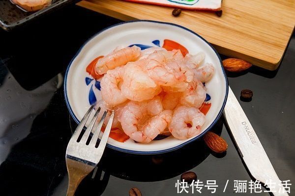 孩子|宝宝患上多动症?不要急,给各位家长一些建议,让孩子定下心来