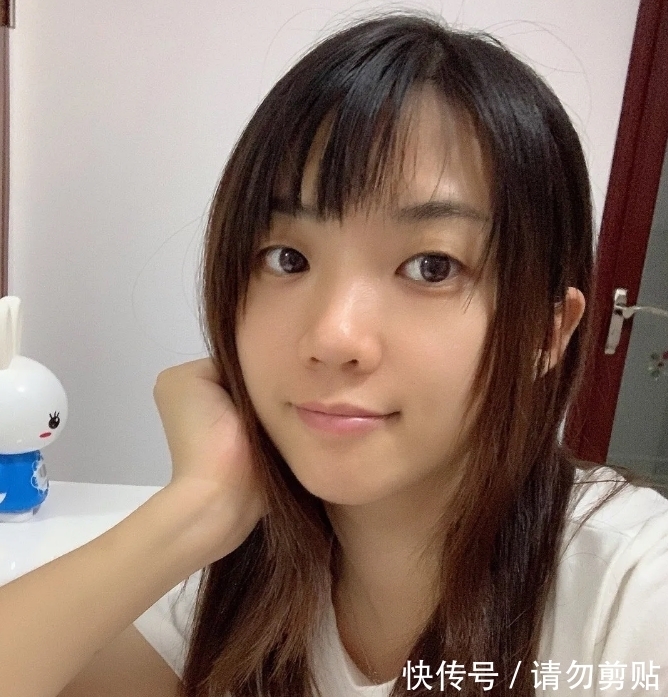 林艳芳|“飞人嫂”的修成史:揭秘苏炳添的辛酸情路,得此娇妻终生无憾
