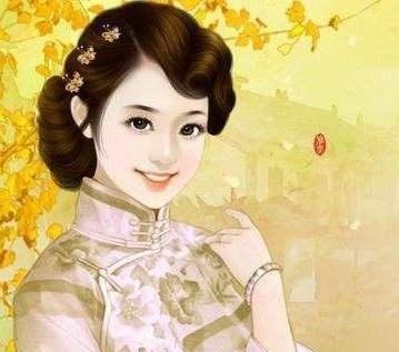 囡囡!三本倾城虐恋民国文红豆生民国,两处相思一抹哀愁!