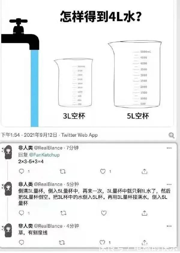 |搞笑图集:一个宿舍42个学生,网友:养猪都不敢这么养啊
